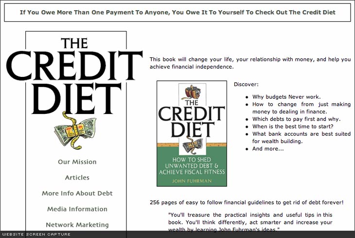 Free Credit Report Check Score Online